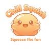 chillsquish